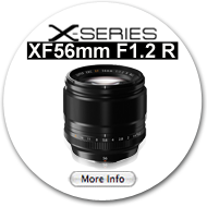 XF56mmF12R